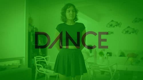 The Magic Room Bild 2