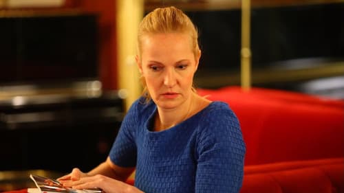 Marche sur ta Peur Bild 1