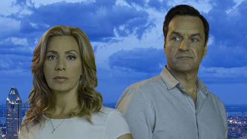 L'heure bleue Bild 1