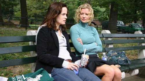 Puccini for Beginners Bild 1