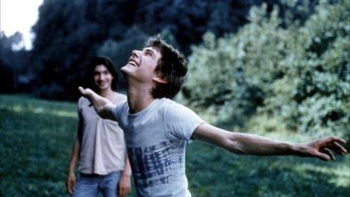 Fögi ist ein Sauhund Bild 5