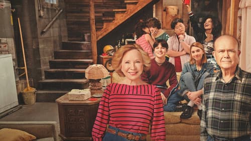 Die wilden Neunziger! Bild 5