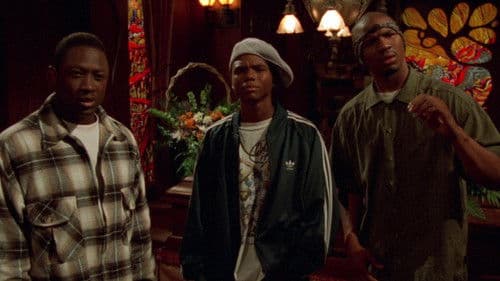 Tales from the Hood Bild 2