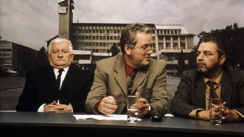 A fost sau n-a fost? Bild 2