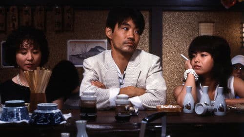 ダブルベッド Bild 1