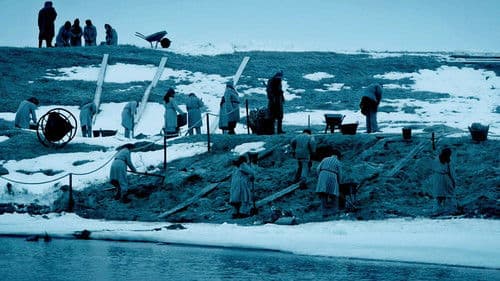 Tortured for Christ Bild 7