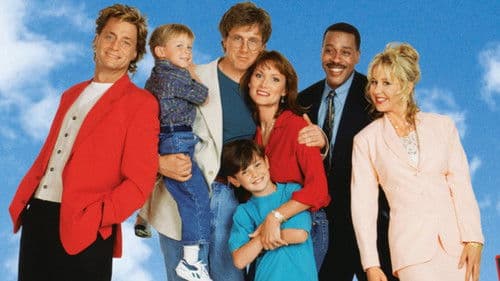 Immer Ärger mit Dave Bild 2