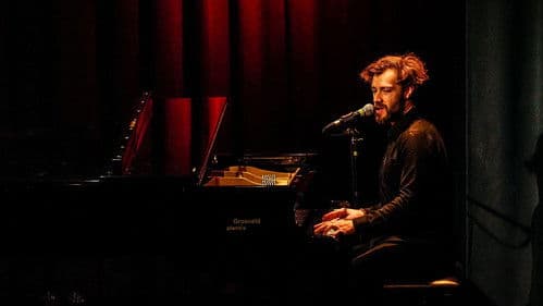 Pieter Verelst: Amai Bild 1