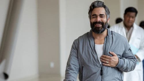 Un Viaje Al Corazón Bild 4