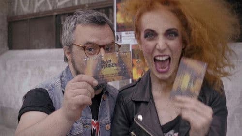 El fotoviaje de Carla Bild 3