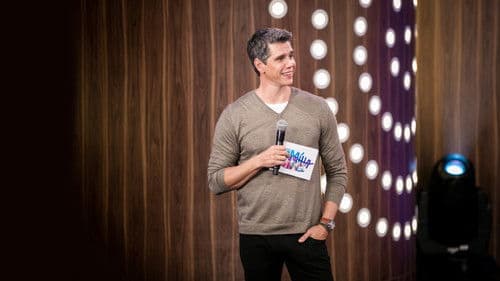 Tamanho Família Bild 2