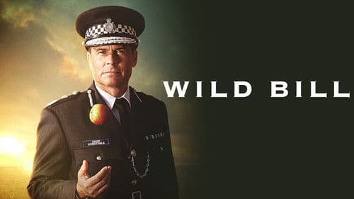 Wild Bill Bild 3
