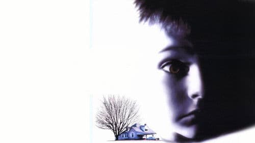 Wiege des Terrors Bild 3