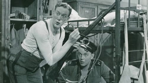 Kronans käcka gossar Bild 1