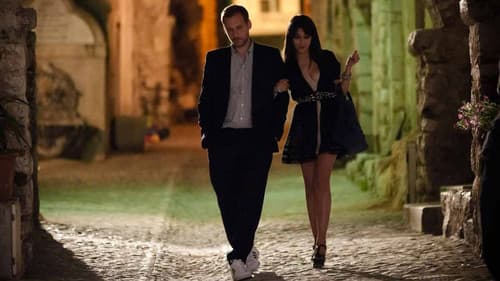 Itinéraire bis Bild 6