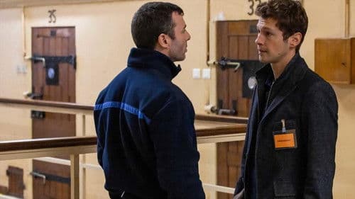 Le Bruit des trousseaux Bild 1