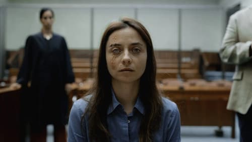 STRAFE nach Ferdinand von Schirach Bild 3