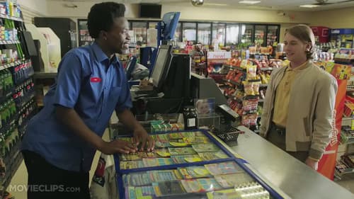 The Story of Luke Bild 3