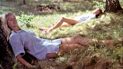 Miss and Mrs Sweden Bild 2