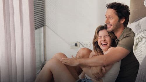 Paartherapie mal anders Bild 4