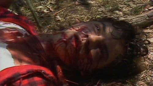 Houseboat Horror Bild 1