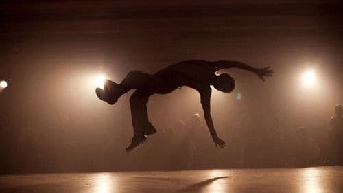 Northern Soul Bild 2