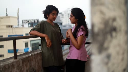 ബി 32 മുതൽ 44 വരെ Bild 2