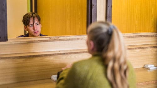 Matematika zločinu Bild 3