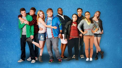 Geography Club Bild 1