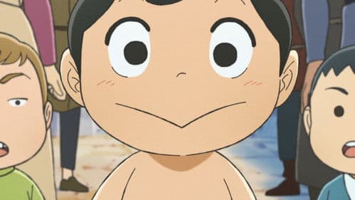 Ranking of Kings Bild 5