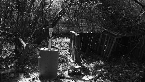 The Man Who Would Not Shake Hands Bild 5