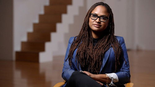 Half the Picture Bild 1