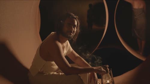 भ्रमर Bild 7