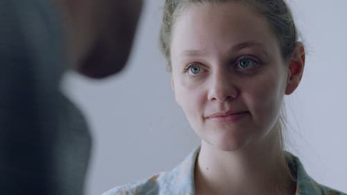 Modell Olimpia Bild 4