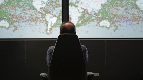 La Part des singes Bild 1