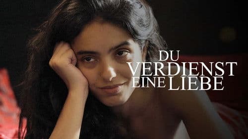 Du verdienst eine Liebe Bild 4