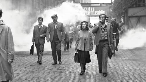 Tagebuch meiner Kindheit Bild 4