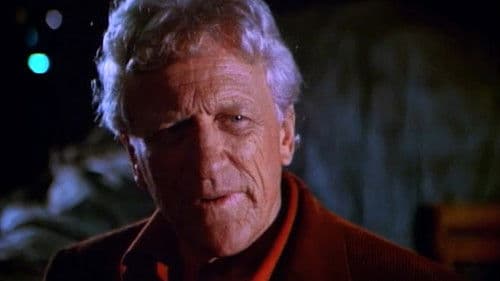 McClain's Law Bild 2