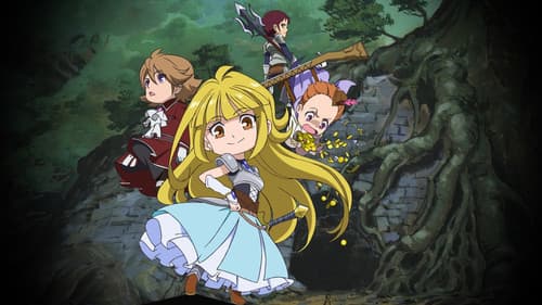 Tanken Driland Bild 2