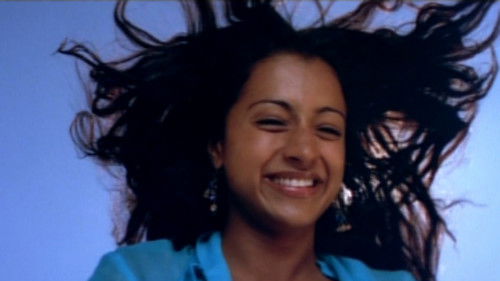 ஆயுத எழுத்து Bild 3