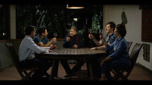 Ritorno al presente Bild 1