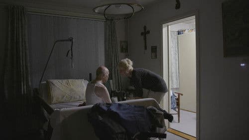 De nachtwaker Bild 1