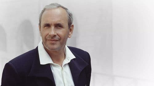 Merci Patrice ! Bild 1