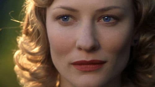 Die Liebe der Charlotte Gray Bild 7