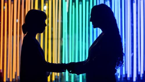 Call The Sandman Bild 6