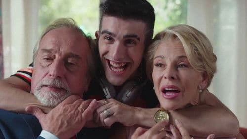 PERFEKT ist anders Bild 2