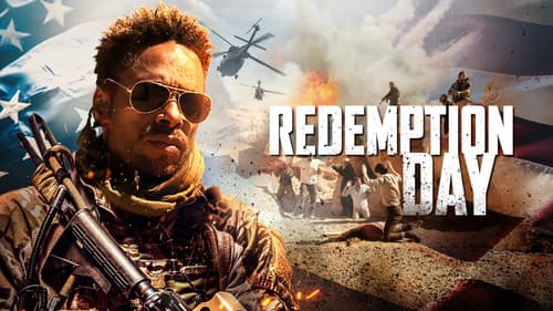 Redemption Day Bild 8