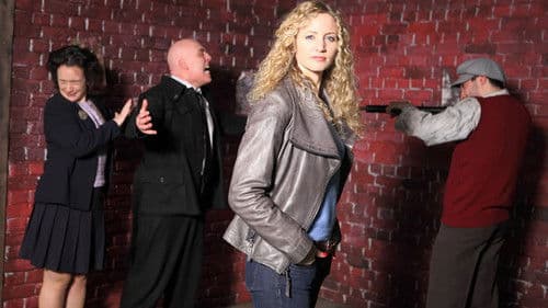 Bloody Tales of Europe Bild 8