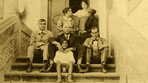 Raul Brandão era um grande escritor... Bild 3