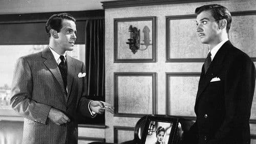 Ohne Erbarmen Bild 4